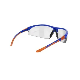 okulary-ochronne-stealth-9000-bezbarwne