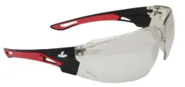 okulary-ochronne-mcr-sennen-przyciemniane-soczewki-uv-czarno-czerwone