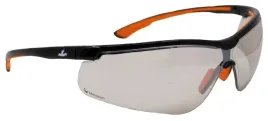 okulary-ochronne-mcr-marazion-przyciemniane-soczewki-uv