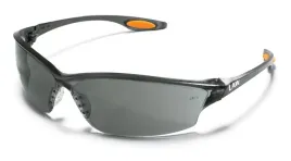 okulary-ochronne-mcr-law-2-szare