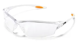 okulary-ochronne-mcr-law-2-hc-af-transparentne