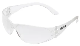 okulary-ochronne-mcr-checklite-af-transparentne
