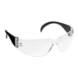 okulary-ochronne-m9400-bezbarwne