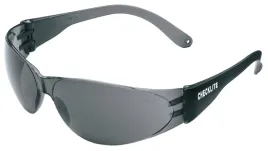 okulary-ochronne-mcr-checklite-hc-szare