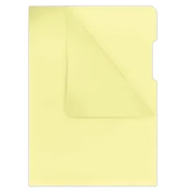 obwoluta-l-pp-a4-krystal-180mikr-zolta-100szt