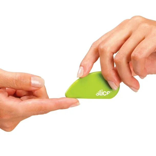 noz-bezpieczny-slice-00200-kod-producenta-bh-slice00200