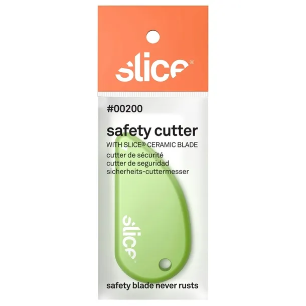 noz-bezpieczny-slice-00200-marka-slice