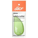 noz-bezpieczny-slice-00200-marka-slice