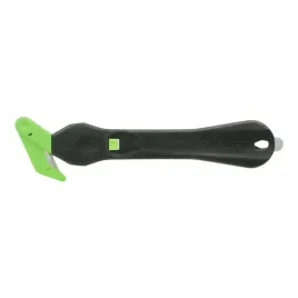 noz-bezpieczny-klever-eco-xchange-wide-czarny-10szt