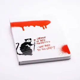 notes-pininfarina-banksy