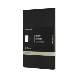 notes-reporterski-pro-pad-l-96-stron-czarny