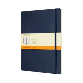 notes-xl-w-linie-miekka-oprawa-192-strony