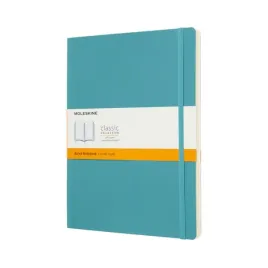 notes-xl-w-linie-miekka-oprawa-192-strony
