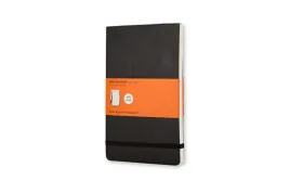 notes-reporter-p-9x14cm-w-linie-miekka-oprawa