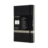 notes-professional-l-twarda-oprawa-240-stron