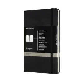 notes-professional-l-twarda-oprawa-240-stron