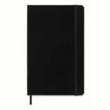 notes-professional-l-twarda-oprawa-240-stron-stan-nowy