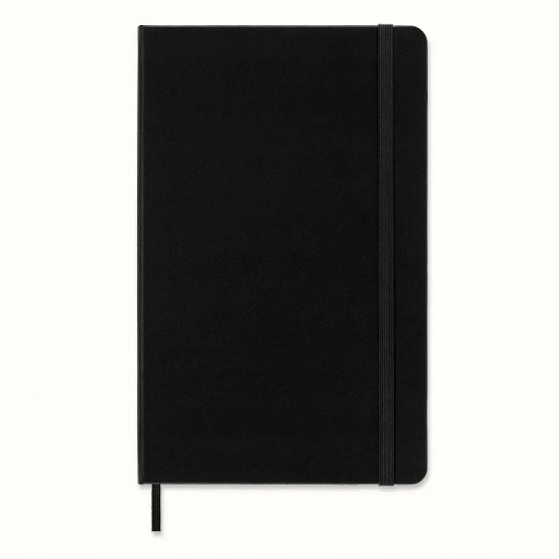 notes-professional-l-twarda-oprawa-240-stron
