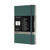notes-professional-l-twarda-oprawa-forest-green