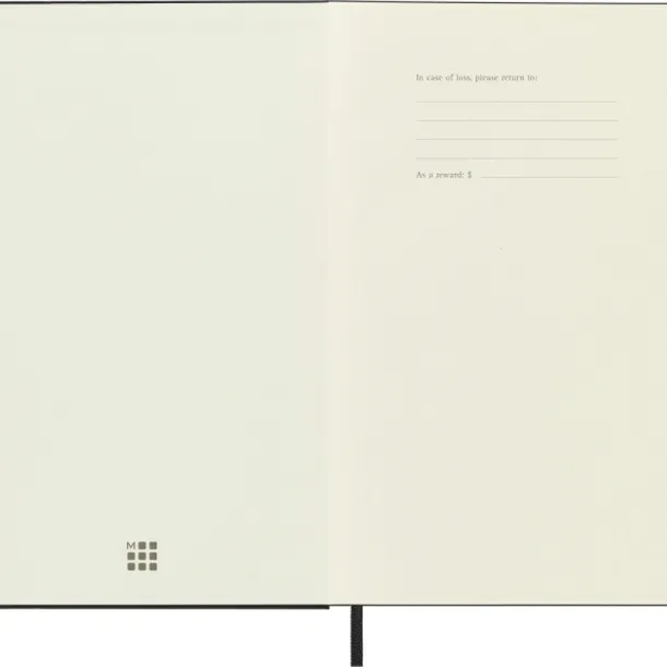notes-professional-l-twarda-oprawa-240-stron-rozmiar-a5