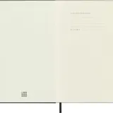 notes-professional-l-twarda-oprawa-240-stron-rozmiar-a5