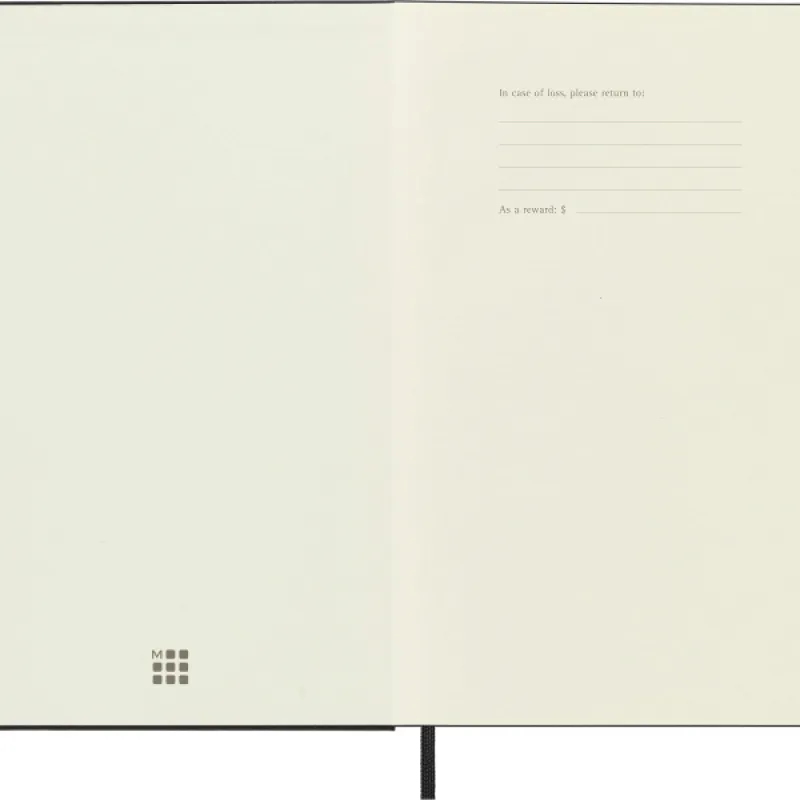 notes-professional-l-twarda-oprawa-240-stron