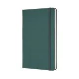 notes-professional-l-twarda-oprawa-forest-green-stan-nowy
