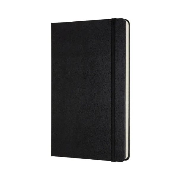 notes-professional-l-twarda-oprawa-240-stron-okladka-twarda