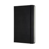 notes-professional-l-twarda-oprawa-240-stron-okladka-twarda