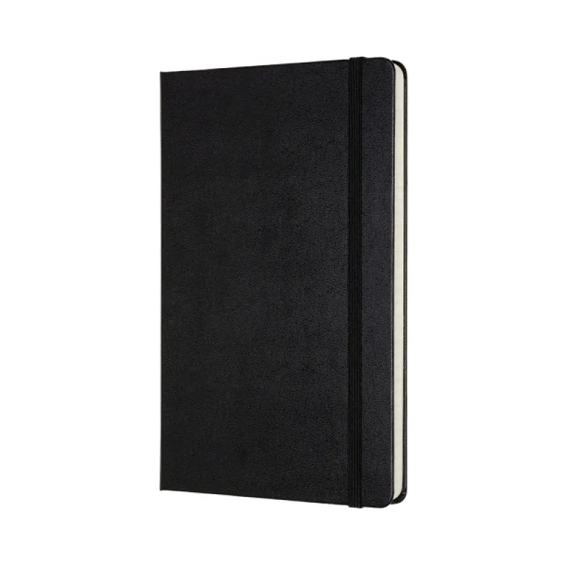 notes-professional-l-twarda-oprawa-240-stron