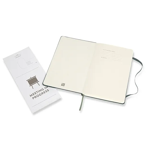 notes-professional-l-twarda-oprawa-forest-green-rozmiar-a5