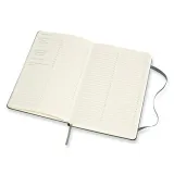 notes-professional-l-twarda-oprawa-forest-green-okladka-twarda
