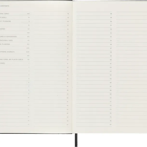 notes-professional-l-twarda-oprawa-240-stron-szerokosc-produktu-13-cm