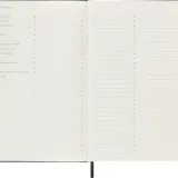 notes-professional-l-twarda-oprawa-240-stron-szerokosc-produktu-13-cm