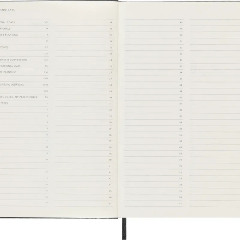 notes-professional-l-twarda-oprawa-240-stron