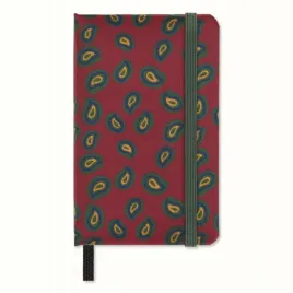 notes-moleskine-pro-jedwab-xs-gladki-edycja-limitowana-w-pudelku-bordowy