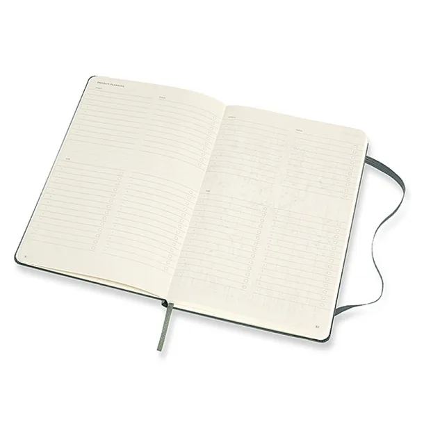 notes-professional-l-twarda-oprawa-forest-green-szerokosc-produktu-130-cm
