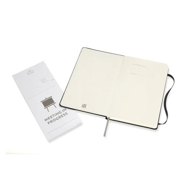 notes-professional-l-twarda-oprawa-240-stron-wysokosc-produktu-21-cm