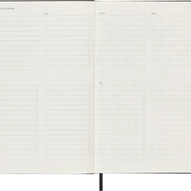 notes-professional-l-twarda-oprawa-240-stron-glebokosc-produktu-1-cm