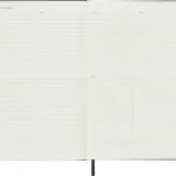 notes-professional-l-twarda-oprawa-240-stron-glebokosc-produktu-1-cm