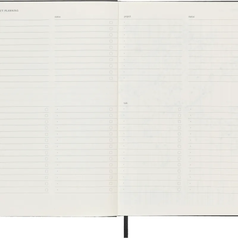 notes-professional-l-twarda-oprawa-240-stron