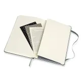 notes-professional-l-twarda-oprawa-forest-green-kolor-zielony