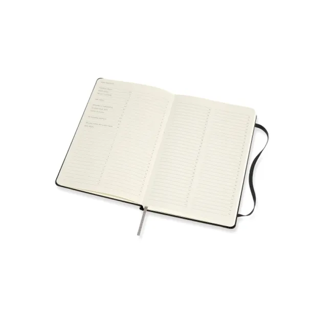 notes-professional-l-twarda-oprawa-240-stron-kod-producenta-8058647620756