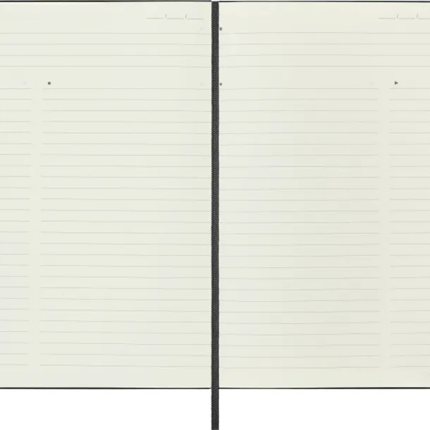notes-professional-l-twarda-oprawa-240-stron-kolor-czarny