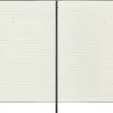 notes-professional-l-twarda-oprawa-240-stron-kolor-czarny