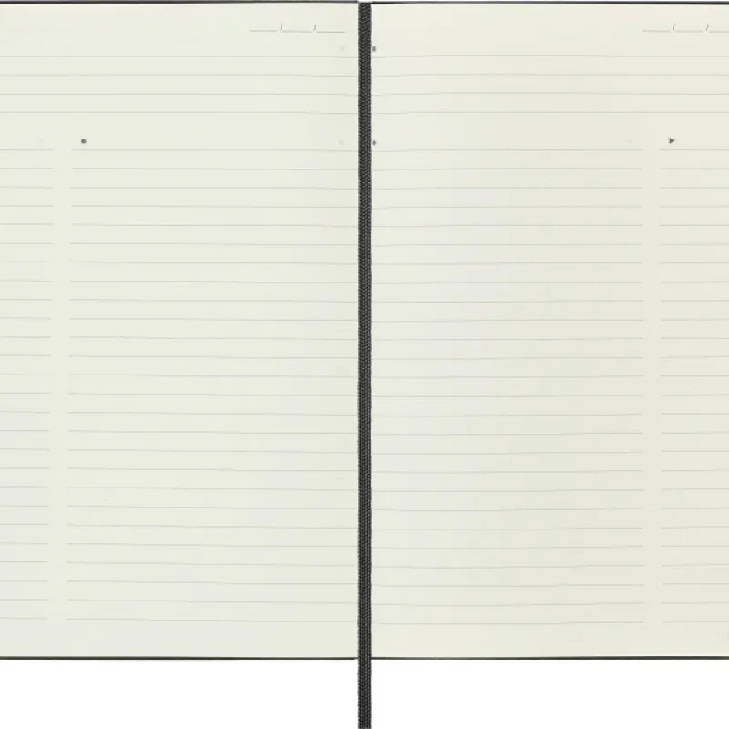 notes-professional-l-twarda-oprawa-240-stron