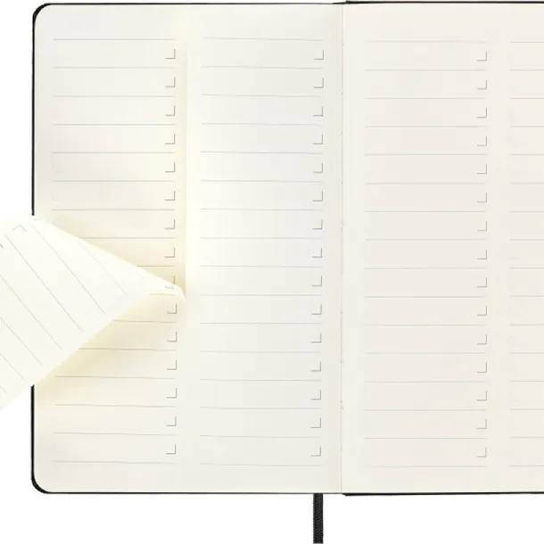 notes-professional-l-twarda-oprawa-240-stron-producent-moleskine
