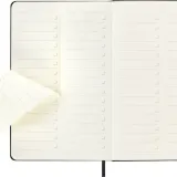 notes-professional-l-twarda-oprawa-240-stron-producent-moleskine