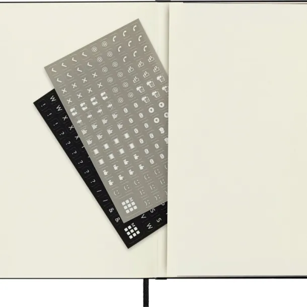 notes-professional-l-twarda-oprawa-240-stron-stan-nowy-rozmiar-a5