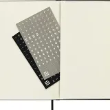 notes-professional-l-twarda-oprawa-240-stron-stan-nowy-rozmiar-a5